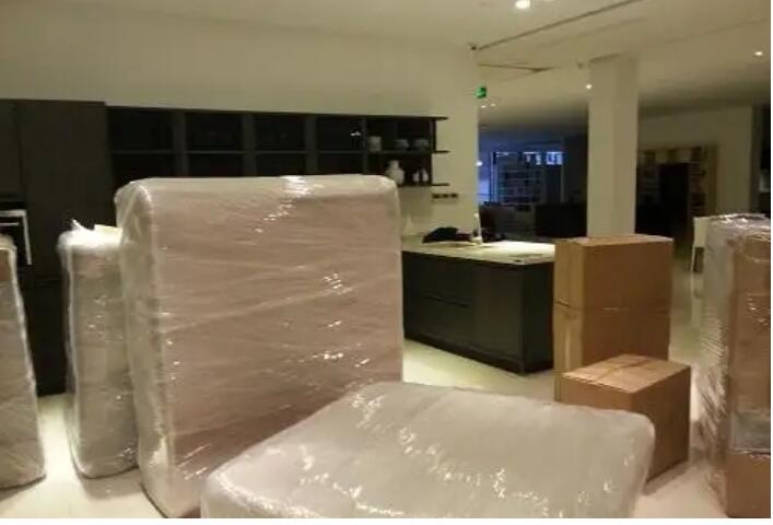 泉州到荣成市长途搬家