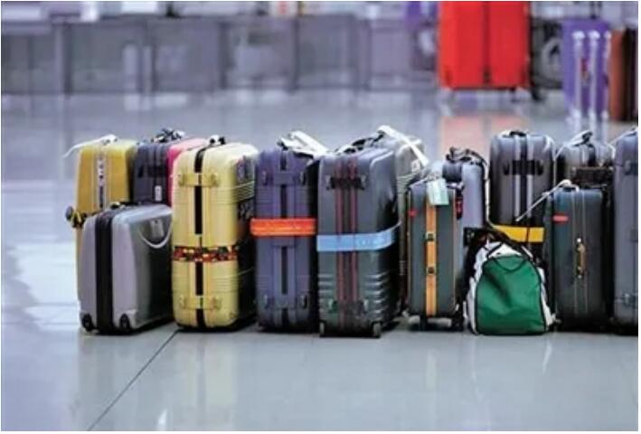 泉州到荣成市行李托运